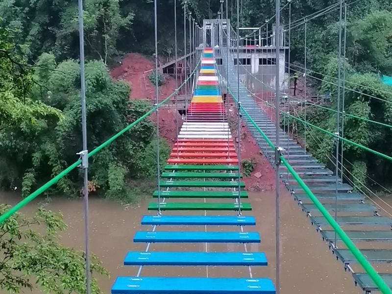 步步驚心